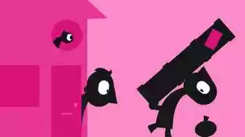 Free download VYOO | Krijg de kunst (Animation) video and edit with RedcoolMedia movie maker MovieStudio video editor online and AudioStudio audio editor onlin