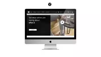 Free download VYPE Home Page Animation video and edit with RedcoolMedia movie maker MovieStudio video editor online and AudioStudio audio editor onlin