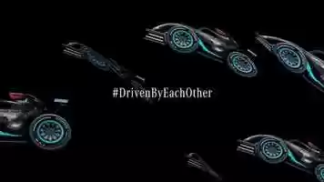 Free download W11 Emoji  Mercedes AMG Petronas F1 Team video and edit with RedcoolMedia movie maker MovieStudio video editor online and AudioStudio audio editor onlin