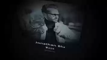 Free download W1 - Repetition (Jonathan Blu) video and edit with RedcoolMedia movie maker MovieStudio video editor online and AudioStudio audio editor onlin