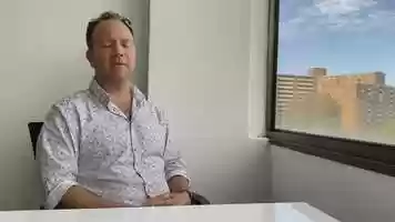 Free download W8. Chris Bayley - Learning the art of pitching.mov video and edit with RedcoolMedia movie maker MovieStudio video editor online and AudioStudio audio editor onlin