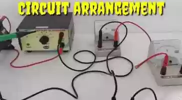 Free download W9_TUES_SCIENCE_VIDEOSHOOT_OHMS LAW.mp4 video and edit with RedcoolMedia movie maker MovieStudio video editor online and AudioStudio audio editor onlin