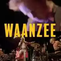 Free download Waanzee | Trailer live recordings video and edit with RedcoolMedia movie maker MovieStudio video editor online and AudioStudio audio editor onlin