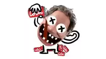 Free download Waarom is cola duurder dan melk? video and edit with RedcoolMedia movie maker MovieStudio video editor online and AudioStudio audio editor onlin