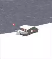 Free download Wachthuus Flurry Animation White Out video and edit with RedcoolMedia movie maker MovieStudio video editor online and AudioStudio audio editor onlin