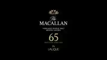 Free download WAC_Lalique-Main-Film-200516-V2.mp4 video and edit with RedcoolMedia movie maker MovieStudio video editor online and AudioStudio audio editor onlin