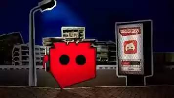 Free download Wadeeny - teaser video and edit with RedcoolMedia movie maker MovieStudio video editor online and AudioStudio audio editor onlin