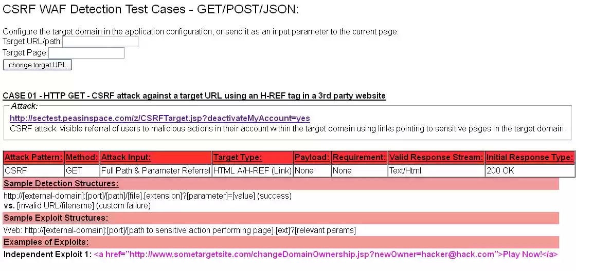 Download web tool or web app wafep Download web tool or web app wafep