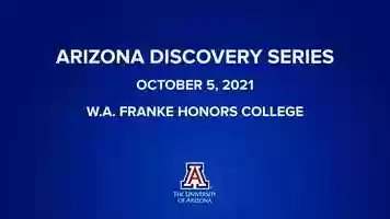 Free download W.A. Franke Honors College video and edit with RedcoolMedia movie maker MovieStudio video editor online and AudioStudio audio editor onlin