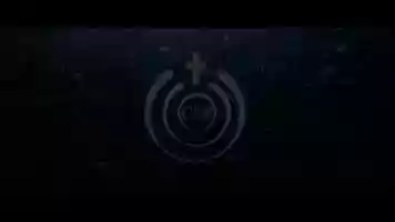 Free download Wager - Trailer HD (ST)-HD-h264-10mbps 1pass.mp4 video and edit with RedcoolMedia movie maker MovieStudio video editor online and AudioStudio audio editor onlin