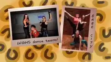 Free download Wailing Glen High School video and edit with RedcoolMedia movie maker MovieStudio video editor online and AudioStudio audio editor onlin