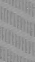 Free download WAIT video and edit with RedcoolMedia movie maker MovieStudio video editor online and AudioStudio audio editor onlin