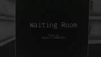 Free download Waiting Room video and edit with RedcoolMedia movie maker MovieStudio video editor online and AudioStudio audio editor onlin
