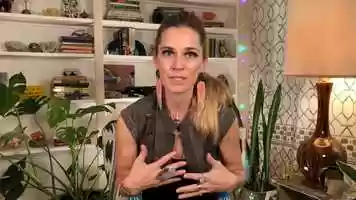 Free download Waitlistv2 draft2 video and edit with RedcoolMedia movie maker MovieStudio video editor online and AudioStudio audio editor onlin