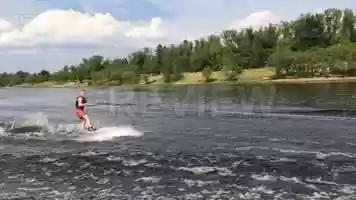 Free download Wakeboarding Stock Video video and edit with RedcoolMedia movie maker MovieStudio video editor online and AudioStudio audio editor onlin