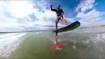 Free download Wakesurfing Boulder Reservoir 2018 video and edit with RedcoolMedia movie maker MovieStudio video editor online and AudioStudio audio editor onlin