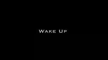 Free download Wake Up - a Susan Powell Documentary video and edit with RedcoolMedia movie maker MovieStudio video editor online and AudioStudio audio editor onlin