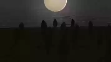 Free download Wake Up Cult_Eternal Youth (Official Music Video) video and edit with RedcoolMedia movie maker MovieStudio video editor online and AudioStudio audio editor onlin