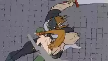 Free download Wakfu: Tower of the Iop King video and edit with RedcoolMedia movie maker MovieStudio video editor online and AudioStudio audio editor onlin