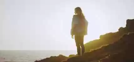 Free download WAKING TO A DREAM video and edit with RedcoolMedia movie maker MovieStudio video editor online and AudioStudio audio editor onlin