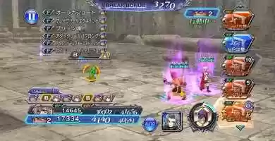 Free download Wakka S2 animation 11/8 video and edit with RedcoolMedia movie maker MovieStudio video editor online and AudioStudio audio editor onlin