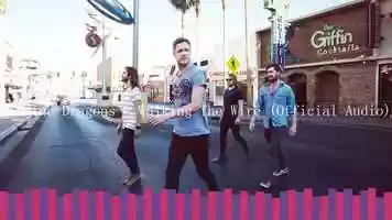 Free download Waling the wire Unplugged Cover | Made with ❤ | Imagine Dragons | video and edit with RedcoolMedia movie maker MovieStudio video editor online and AudioStudio audio editor onlin