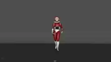 Free download walk_cycle_anim video and edit with RedcoolMedia movie maker MovieStudio video editor online and AudioStudio audio editor onlin