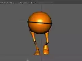 Free download walkerwalk video and edit with RedcoolMedia movie maker MovieStudio video editor online and AudioStudio audio editor onlin