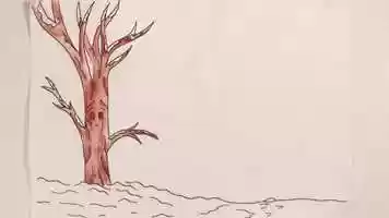 Free download Walking Animation One-Ruby Wilby video and edit with RedcoolMedia movie maker MovieStudio video editor online and AudioStudio audio editor onlin