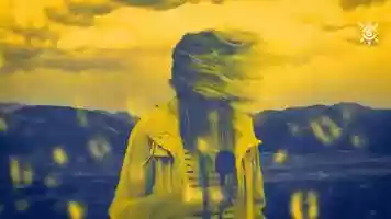 Free download Walking on Sunshine  ORF Weather Channel Teaser video and edit with RedcoolMedia movie maker MovieStudio video editor online and AudioStudio audio editor onlin