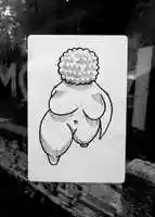 Free download Walking Outside video and edit with RedcoolMedia movie maker MovieStudio video editor online and AudioStudio audio editor onlin