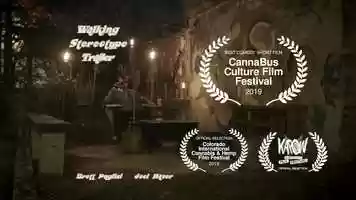 Free download Walking Stereotype Trailer video and edit with RedcoolMedia movie maker MovieStudio video editor online and AudioStudio audio editor onlin