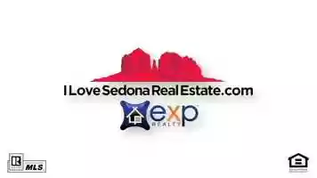 Free download Walkthrough - 1290 Soldiers Pass Rd. | Sedona, AZ (Branded) by Kris Anderson of EXP Realty video and edit with RedcoolMedia movie maker MovieStudio video editor online and AudioStudio audio editor onlin