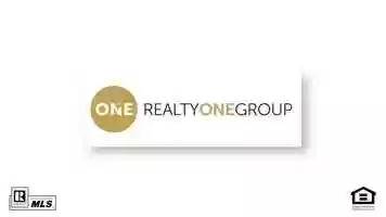 Free download Walkthrough - 227 E. Auburn Drive | Tempe, AZ (Branded) by Dominic Hernandez of Realty One Group video and edit with RedcoolMedia movie maker MovieStudio video editor online and AudioStudio audio editor onlin