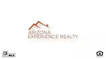 Free download Walkthrough - 2514 E. Grand Canyon Dr. | Chandler, AZ (Branded) by Ben Leeson of Arizona Experience Realty video and edit with RedcoolMedia movie maker MovieStudio video editor online and AudioStudio audio editor onlin