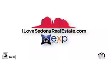Free download Walkthrough - 304 Acacia Dr, Sedona, AZ (Branded) by Kris Anderson of EXP Realty video and edit with RedcoolMedia movie maker MovieStudio video editor online and AudioStudio audio editor onlin