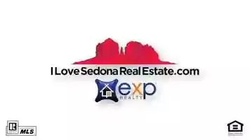 Free download Walkthrough - 3854 E. El Paso Dr | Cottonwood AZ (Branded) by Kris Anderson of EXP Realty video and edit with RedcoolMedia movie maker MovieStudio video editor online and AudioStudio audio editor onlin