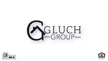 Free download Walkthrough - 3878 S. Dew Drop Ln. | Gilbert, AZ (Branded) by John Gluch of Gluch Group video and edit with RedcoolMedia movie maker MovieStudio video editor online and AudioStudio audio editor onlin