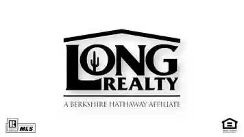 Free download Walkthrough - 6750 S Aquiline Dr., Tucson, AZ (Branded) by Jennifer Anderson of Long Realty video and edit with RedcoolMedia movie maker MovieStudio video editor online and AudioStudio audio editor onlin