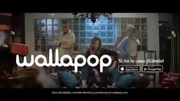 Free download Wallapop Ya llegan los gastos de navidad Estás preparado? video and edit with RedcoolMedia movie maker MovieStudio video editor online and AudioStudio audio editor onlin