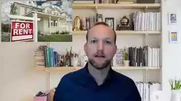 Free download Walls and Beams; Love and Dreams video and edit with RedcoolMedia movie maker MovieStudio video editor online and AudioStudio audio editor onlin