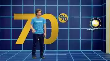 Free download WALMART.COM LTIMAS HORAS 2017 video and edit with RedcoolMedia movie maker MovieStudio video editor online and AudioStudio audio editor onlin