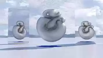 Free download  Walsh animations video and edit with RedcoolMedia movie maker MovieStudio video editor online and AudioStudio audio editor onlin