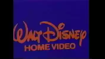 Free download Walt Disney Classics video and edit with RedcoolMedia movie maker MovieStudio video editor online and AudioStudio audio editor onlin