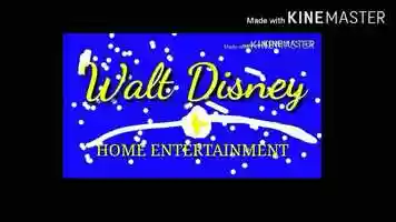 Free download Walt Disney Home Entertainment Logo 2001-2006 Blue Background Animated Movies Remake Blu-Ray Version video and edit with RedcoolMedia movie maker MovieStudio video editor online and AudioStudio audio editor onlin