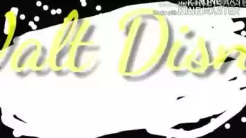 Free download Walt Disney Home Entertainment Logo 2006-2008 Black Background Live Action Movies Remake Blu-Ray Version video and edit with RedcoolMedia movie maker MovieStudio video editor online and AudioStudio audio editor onlin