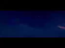 Free download Walt Disney Opening Theme - Movie Intro (2).mp4 video and edit with RedcoolMedia movie maker MovieStudio video editor online and AudioStudio audio editor onlin