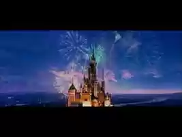 Free download Walt Disney Pictures (2006) - no music, SFX only-720p video and edit with RedcoolMedia movie maker MovieStudio video editor online and AudioStudio audio editor onlin