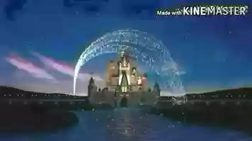 Free download Walt Disney Pictures DVD Logo V2 2008 Disc 2 video and edit with RedcoolMedia movie maker MovieStudio video editor online and AudioStudio audio editor onlin