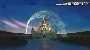 Free download Walt Disney Studios Home Entertainment 2007 Remake V1 Disc 2 video and edit with RedcoolMedia movie maker MovieStudio video editor online and AudioStudio audio editor onlin